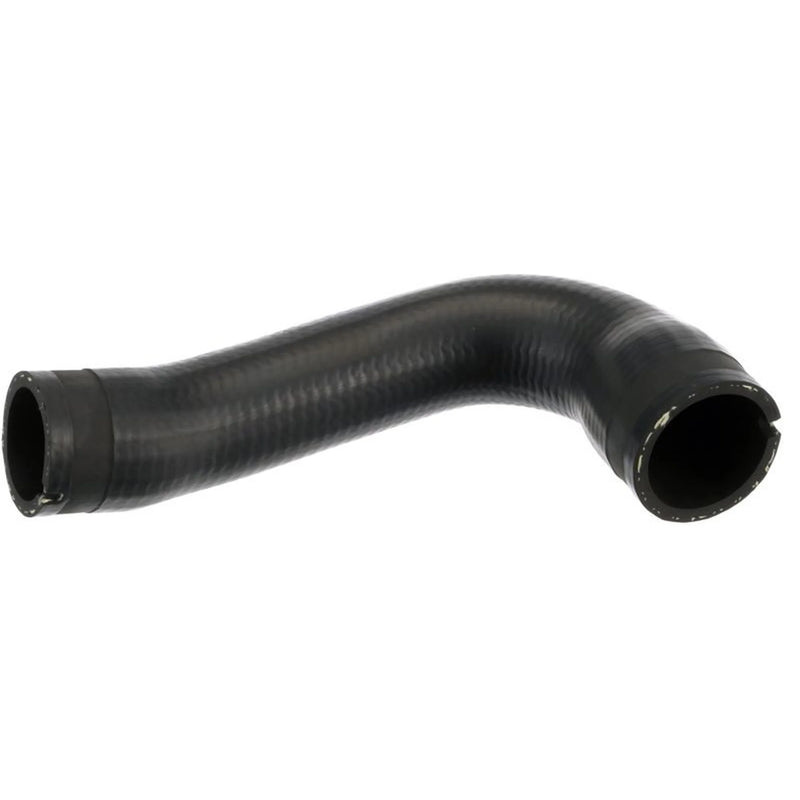 Gates Intercooler Turbo Charge Air Hose 260mm 09-0156