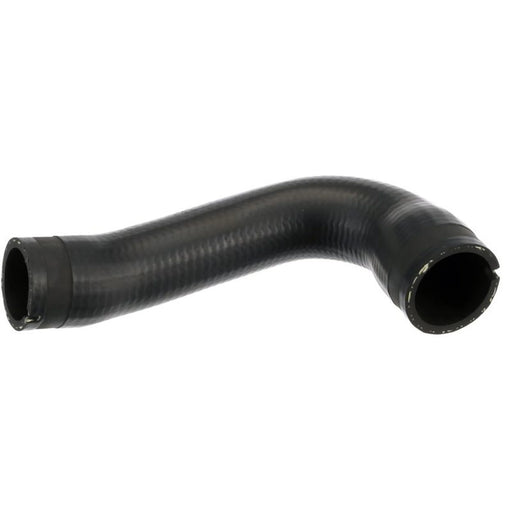 Gates Intercooler Turbo Charge Air Hose 260mm 09-0156
