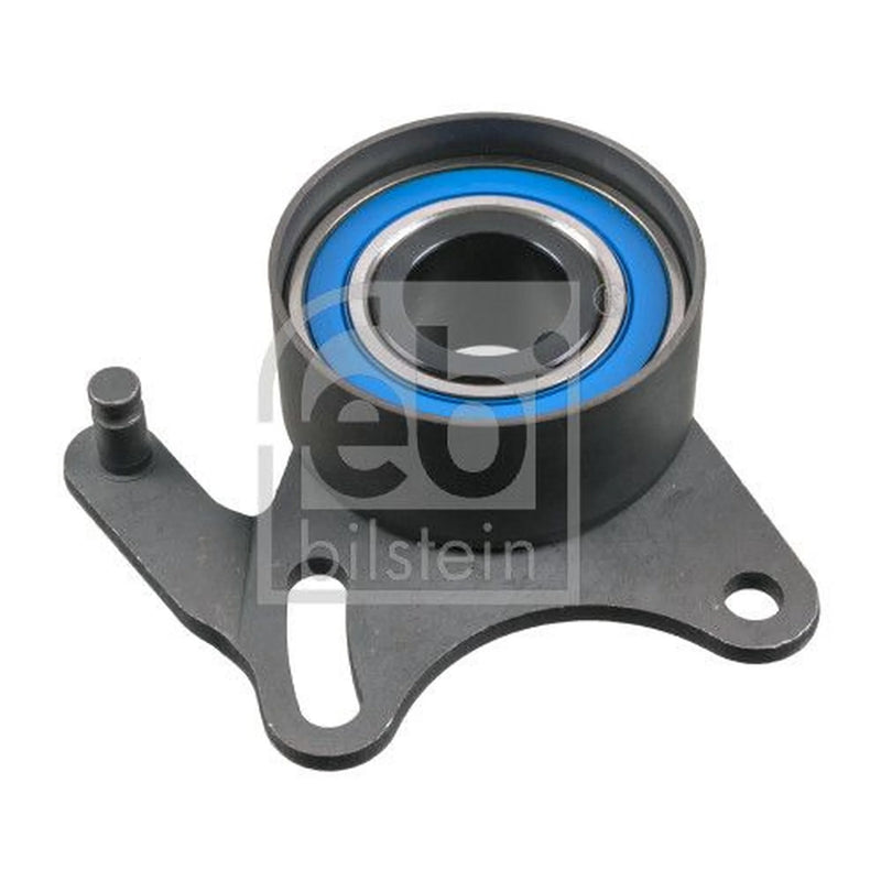 Febi Timing Belt Tensioner Pulley OD ID Wide 10243