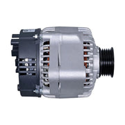 Hella Car Alternator 12V 8EL 011 711-501
