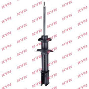 KYB Shock Absorber Damper Strut Front 331002