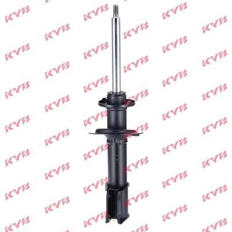 KYB Shock Absorber Damper Strut Front 331002