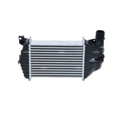 NRF Intercooler (Charge Air Cooler) 30961
