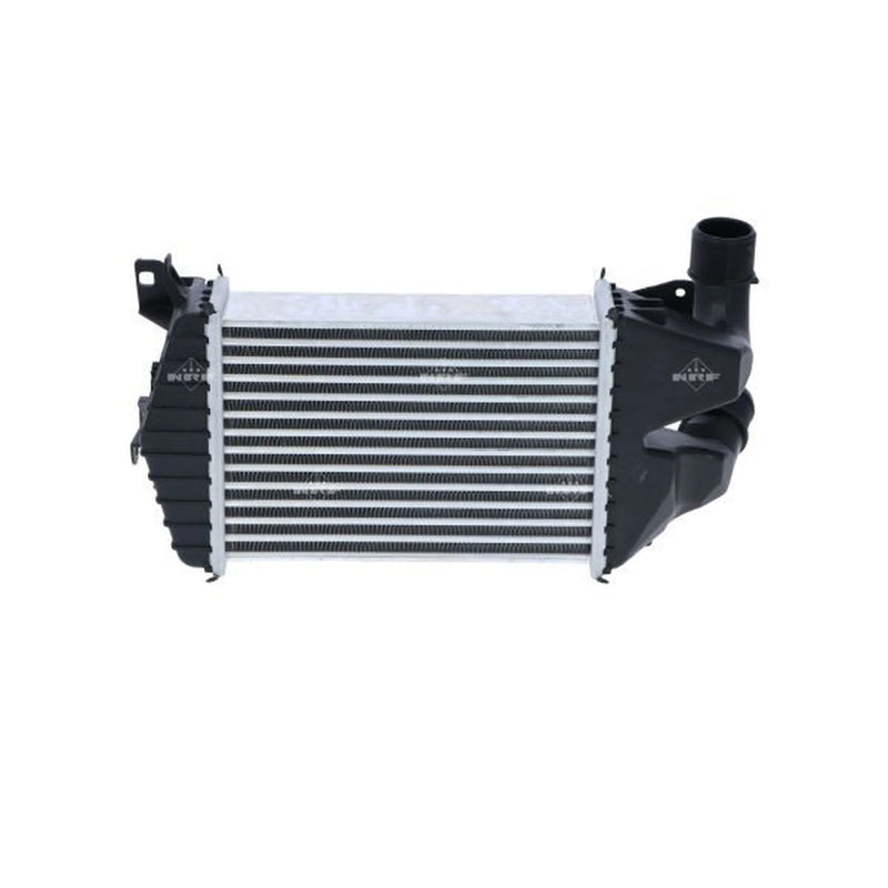 NRF Intercooler (Charge Air Cooler) 30961