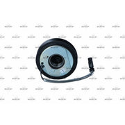 NRF A/C Compressor Magnetic Clutch 380081