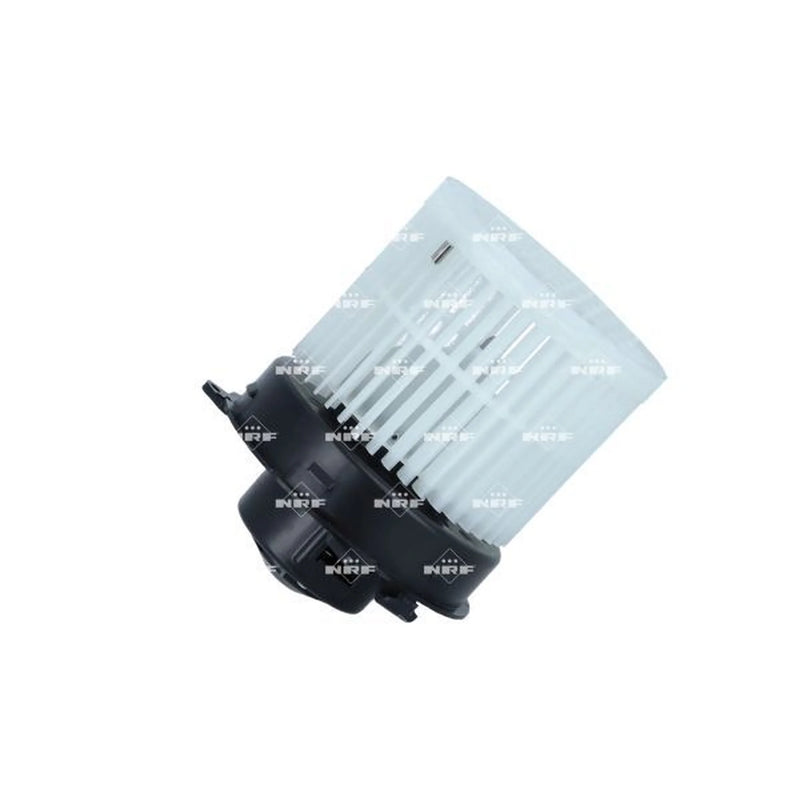 NRF Heater Blower Fan 34638