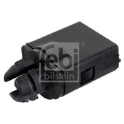 Febi Exterior Temperature Sensor 178851