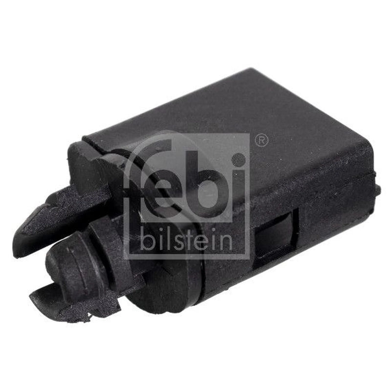 Febi Exterior Temperature Sensor 178851