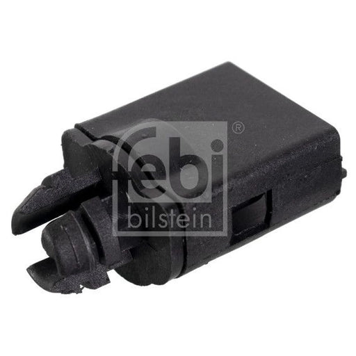 Febi Exterior Temperature Sensor 178851