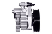 Hella 8TL 359 003-371 Hydraulic Pump, steering