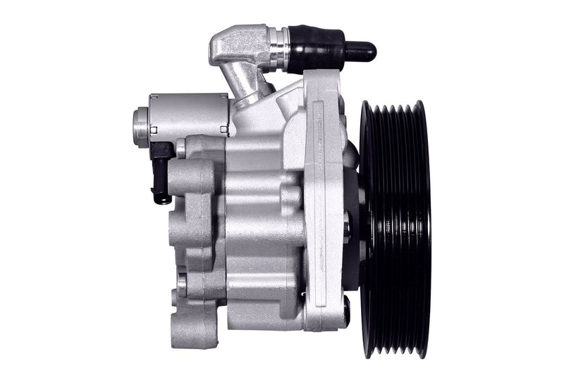Hella 8TL 359 003-371 Hydraulic Pump, steering