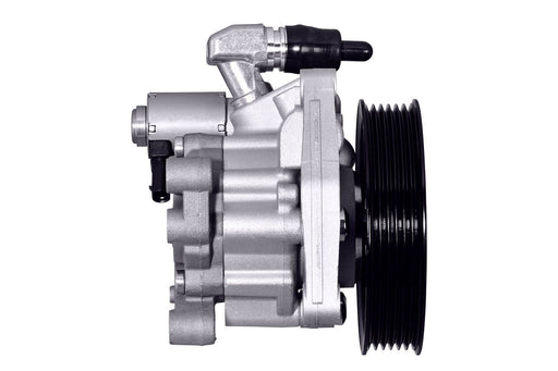 Hella 8TL 359 003-371 Hydraulic Pump, steering
