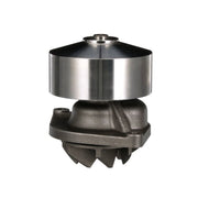 Gates Engine Cooling Water Pump WP5059HD