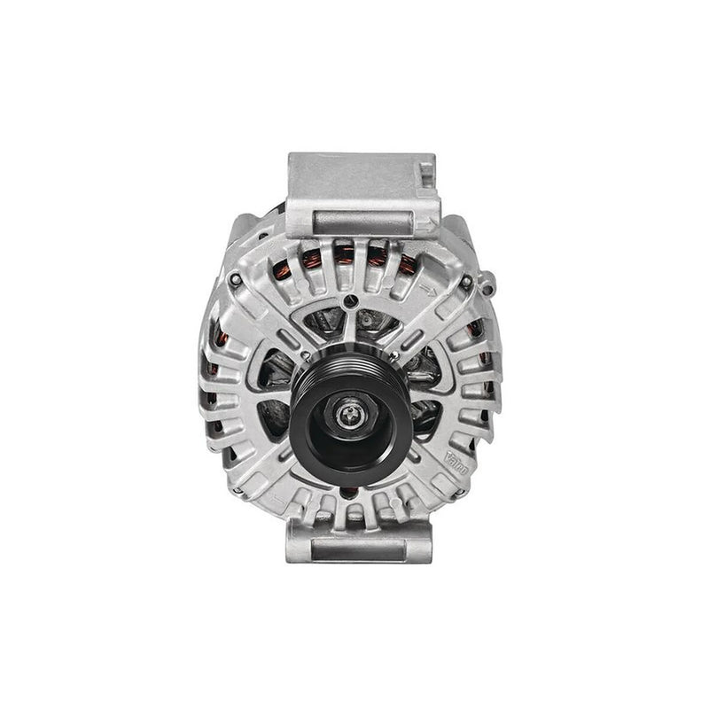 Valeo Car Alternator 12V 439865