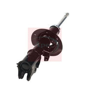 Apec Shock Absorber Damper Strut Front Left ASA2049