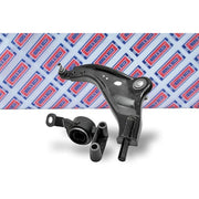 Borg & Beck Control/Trailing Arm BCA6971