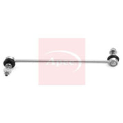 Apec Stabiliser Bar Link Coupling Rod Front Right AST4189