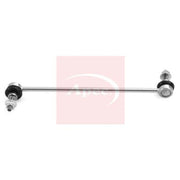 Apec Stabiliser Bar Link Coupling Rod Front Right AST4189