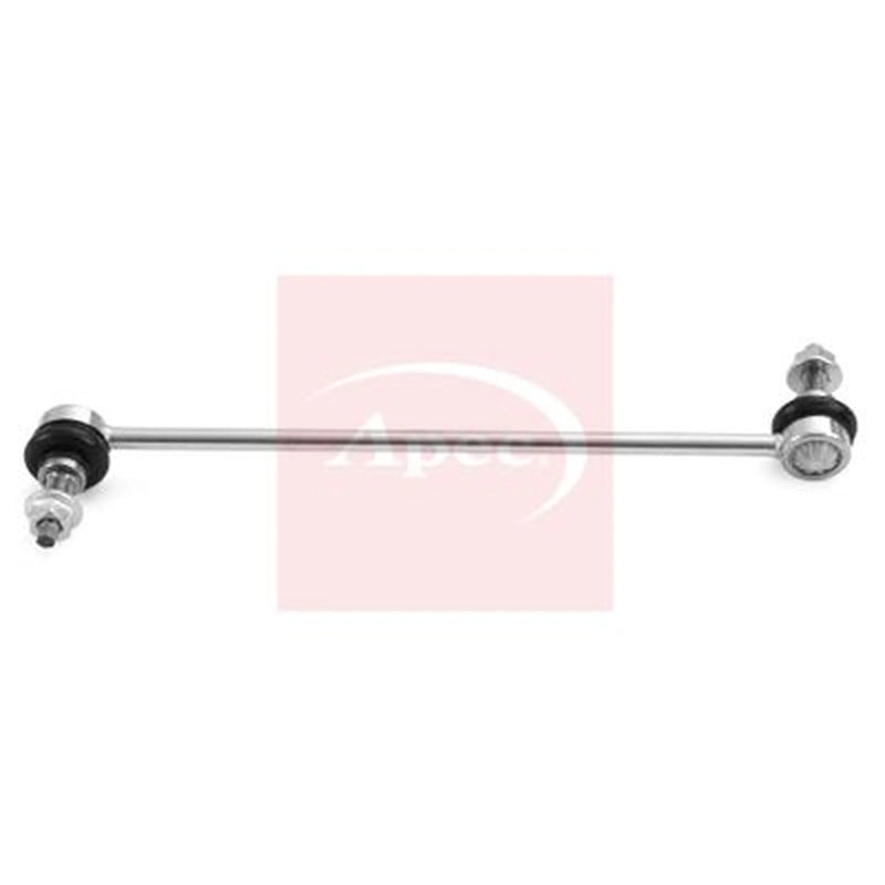 Apec Stabiliser Bar Link Coupling Rod Front Right AST4189