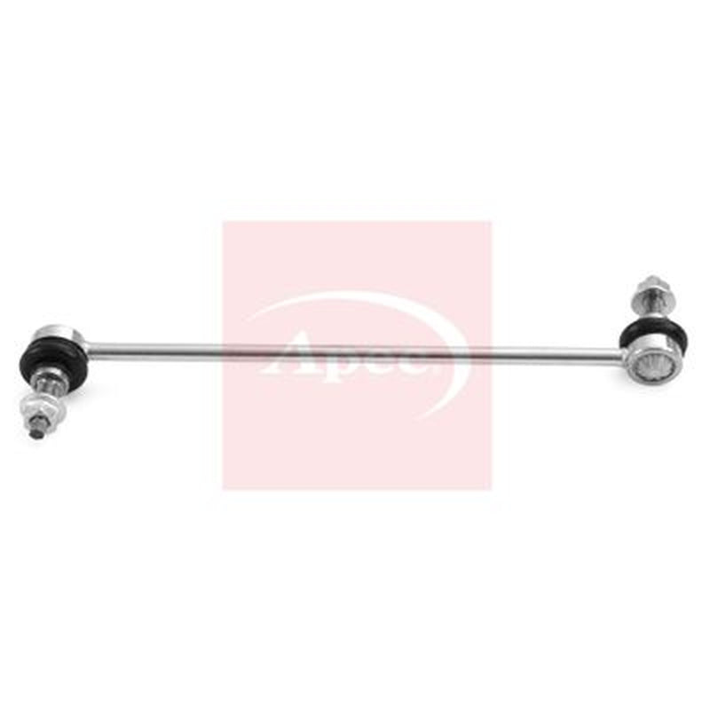 Apec Stabiliser Bar Link Coupling Rod Front Right AST4189