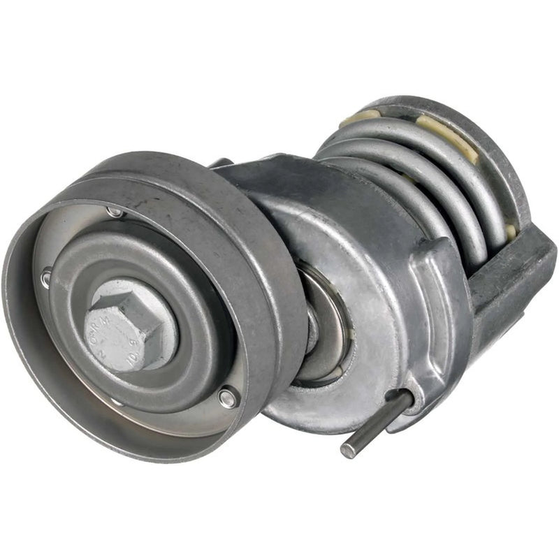 Gates Auxiliary Belt Tensioner T38439