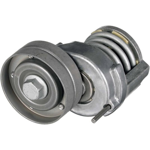 Gates Auxiliary Belt Tensioner T38439