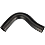 Gates Radiator Coolant Hose 320mm ID 05-2303
