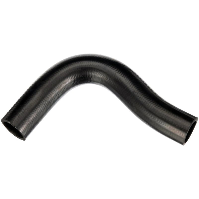 Gates Radiator Coolant Hose 320mm ID 05-2303