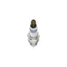 Genuine Bosch Spark Plug Yr7Leu Fits Fiat 500 - 1.2 - 07- 0242135580 Bosch  - Town Parts