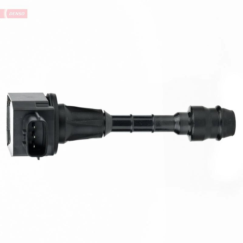 Denso Ignition Coil Pack DIC-0214