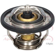 Apec Thermostat,Coolant ATH1101