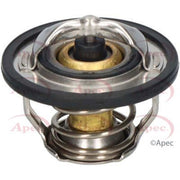 Apec Thermostat,Coolant ATH1101