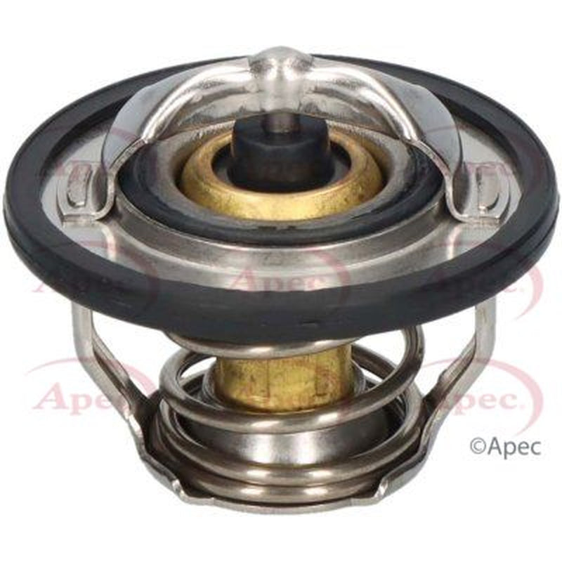 Apec Thermostat,Coolant ATH1101