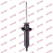 KYB Shock Absorber Damper Strut Front 341110