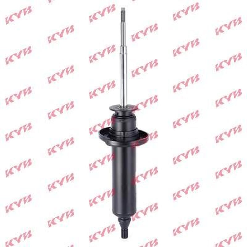 KYB Shock Absorber Damper Strut Front 341110