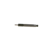 Bosch Injector Nozzle & Holder Assembly 0 432 191 292