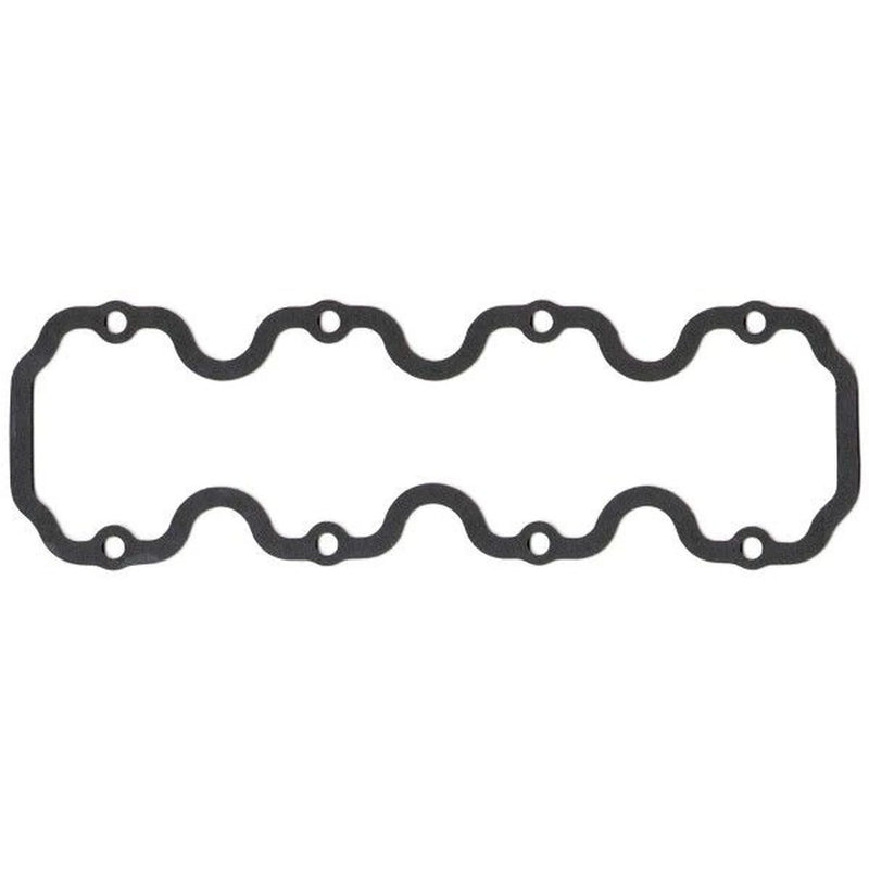 Elring Cylinder Head Cover Gasket 828.564