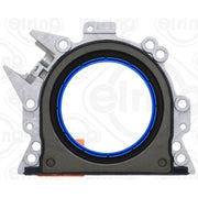 Elring Crankshaft Shaft Seal OD ID Wide 545.900