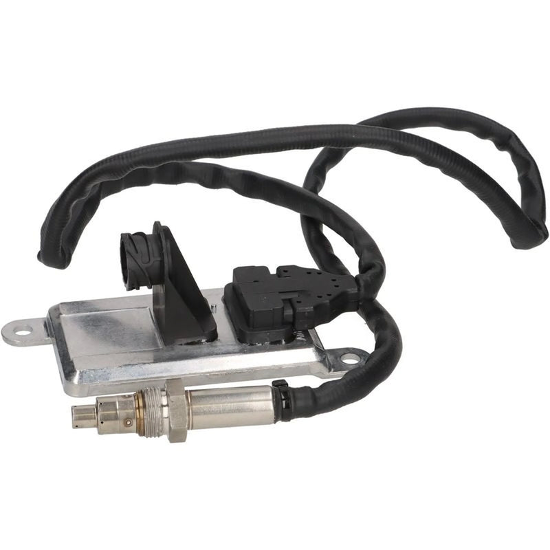 Pierburg NOx Nitrogen Oxide Sensor Exhaust Pin 7.14350.11.0