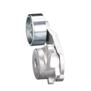 Gates Auxiliary Belt Tensioner T39413