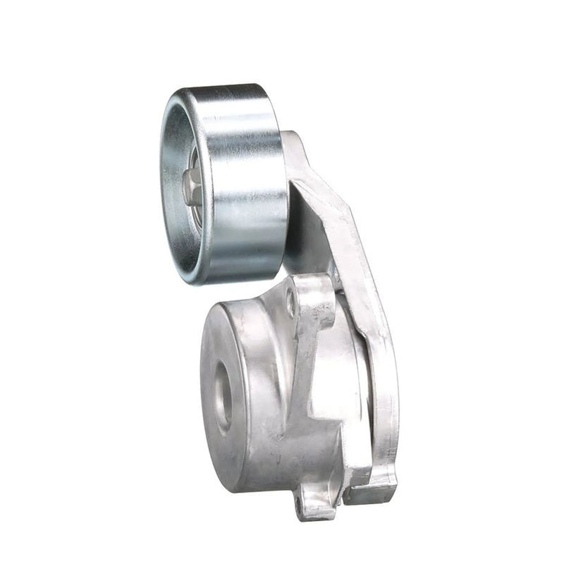 Gates Auxiliary Belt Tensioner T39413