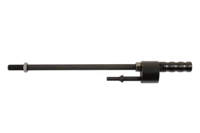 Laser Tools Air Hammer Extractor - PL