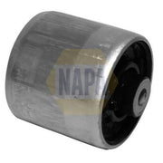 NAPA Wishbone / Control / Trailing Arm Bush Front Right NST8231