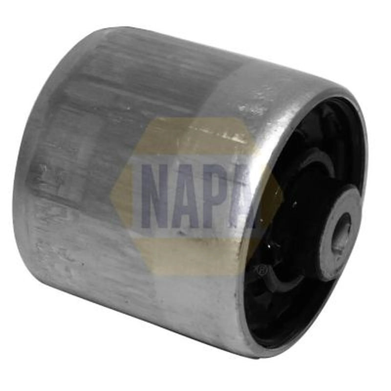 NAPA Wishbone / Control / Trailing Arm Bush Front Right NST8231