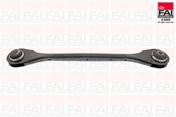 FAI Control/Trailing Arm