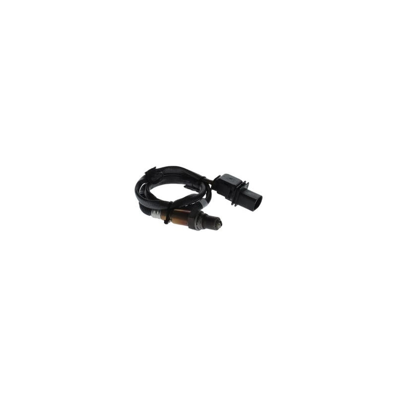 Bosch O2 Lambda Oxygen Sensor before catalytic converter 0 281 004 435