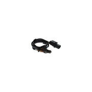 Bosch O2 Lambda Oxygen Sensor before catalytic converter 0 281 004 435