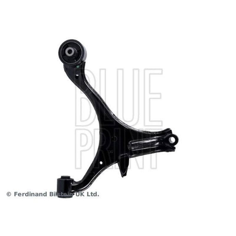 Blue Print Control/Trailing Arm Front Right ADH286125