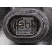 Febi Thermostat Housing Cover 196548