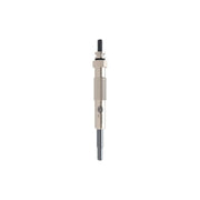 Hella Diesel Engine Glow Plug 8EG 358 390-631